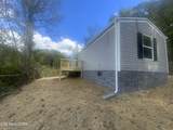 299 Haney Hollow Rd - Photo 5