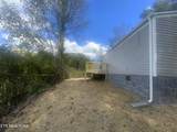 299 Haney Hollow Rd - Photo 6