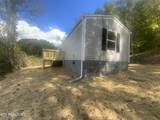 299 Haney Hollow Rd - Photo 7