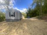 299 Haney Hollow Rd - Photo 8