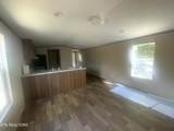 299 Haney Hollow Rd - Photo 9