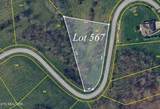 Lot 567 Russell Brothers Rd - Photo 3