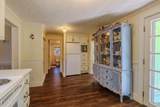 1916 Sizer Ave - Photo 10