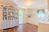 1916 Sizer Ave - Photo 11