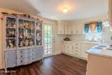 1916 Sizer Ave - Photo 12
