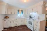 1916 Sizer Ave - Photo 13