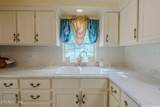 1916 Sizer Ave - Photo 14