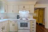 1916 Sizer Ave - Photo 15