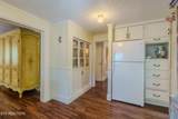 1916 Sizer Ave - Photo 16