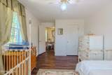 1916 Sizer Ave - Photo 18