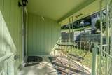 1916 Sizer Ave - Photo 2