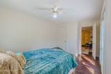 1916 Sizer Ave - Photo 20