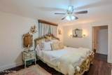 1916 Sizer Ave - Photo 22