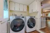 1916 Sizer Ave - Photo 25