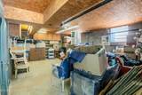 1916 Sizer Ave - Photo 27