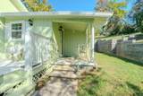 1916 Sizer Ave - Photo 28