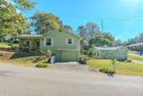 1916 Sizer Ave - Photo 29