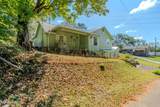1916 Sizer Ave - Photo 32