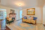 1916 Sizer Ave - Photo 4