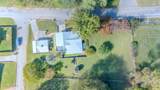 1916 Sizer Ave - Photo 40