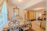 1916 Sizer Ave - Photo 8