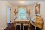 1916 Sizer Ave - Photo 9