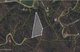 6 acres Trentham Rd Off - Photo 1