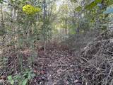 567 Beatys Chapel Rd - Photo 29