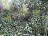 567 Beatys Chapel Rd - Photo 31
