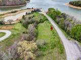 2073 Turners Landing Rd - Photo 10