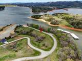 2073 Turners Landing Rd - Photo 17