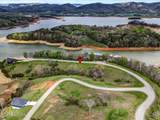 2073 Turners Landing Rd - Photo 18