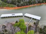2073 Turners Landing Rd - Photo 24