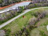2073 Turners Landing Rd - Photo 4