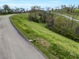 2073 Turners Landing Rd - Photo 5