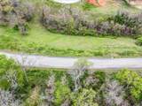 2073 Turners Landing Rd - Photo 7