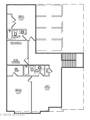 1116 Branch Hook Rd - Photo 13