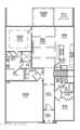 1116 Branch Hook Rd - Photo 14
