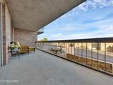 106 Regal Tower - Photo 23
