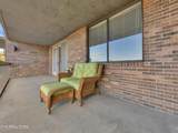 106 Regal Tower - Photo 24