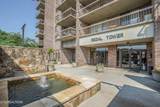 106 Regal Tower - Photo 26