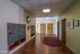 106 Regal Tower - Photo 29