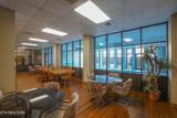 106 Regal Tower - Photo 43