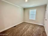 6626 Collins Lane - Photo 11
