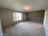 671 Towers Drive - Photo 20