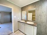 671 Towers Drive - Photo 22
