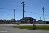 2800 Cook Rd - Photo 11