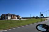 2800 Cook Rd - Photo 12