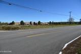 2800 Cook Rd - Photo 15