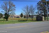 2800 Cook Rd - Photo 17